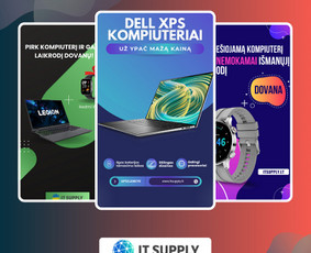 Facebook/instagram reklama  10x Grąža  +20mil. apyvarta - Facebook reklama - 4 Facebook reklama - Facebook/instagram reklama  10x Grąža  +20mil. apyvarta - 4