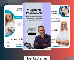 Facebook/instagram reklama  10x Grąža  +20mil. apyvarta - Facebook reklama - 3 Facebook reklama - Facebook/instagram reklama  10x Grąža  +20mil. apyvarta - 3