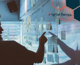 Facebook/instagram reklama  10x Grąža  +20mil. apyvarta - Google Ads reklama - 1 Google Ads reklama - Facebook/instagram reklama  10x Grąža  +20mil. apyvarta - 1