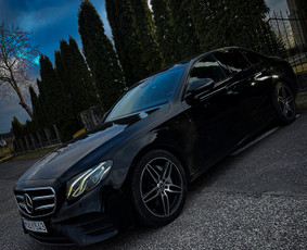 Mercedes automobiliai jūsų šventei! / Mercedes_Nuoma_LT / Darbų pavyzdys ID 3279189