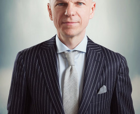 Rolandas Rutkauskas - atlikėjas ir vedėjas - Muzikantai, dainininkai, grupės - 3 Muzikantai, dainininkai, grupės - Rolandas Rutkauskas - atlikėjas ir vedėjas - 3