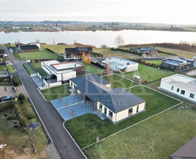 Nekilnojamojo turto brokeris Šiauliuose. / Alvydas Bružas / Darbų pavyzdys ID 3279481