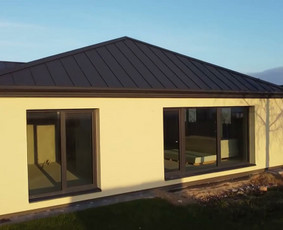 Nekilnojamojo turto brokeris Šiauliuose. / Alvydas Bružas / Darbų pavyzdys ID 3279491