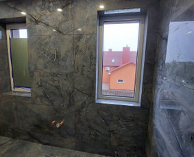 Visi vidaus apdailos darbai - Plytelių klijavimas - 4 Plytelių klijavimas - Visi vidaus apdailos darbai - 4