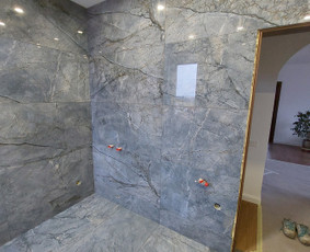 Visi vidaus apdailos darbai - Plytelių klijavimas - 3 Plytelių klijavimas - Visi vidaus apdailos darbai - 3