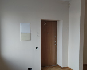 Kokybiški remonto darbai. - Vidaus apdailos darbai - 4 Vidaus apdailos darbai - Kokybiški remonto darbai. - 4