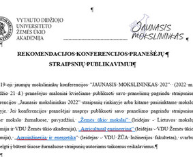 Rašto darbų konsultantė / Konsultacijos / Darbų pavyzdys ID 3279641