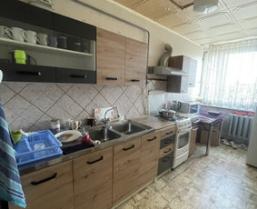 Pigiai! Krovinių pervežimas ir perkraustymas / Krovaturas / Darbų pavyzdys ID 3279653