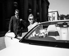 Renginiai, šventės - Fotografavimas, filmavimas, dronas - 3