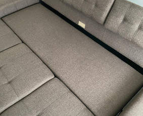 Cheminis Minkštų Baldų Valymas - Palanga Kretinga Klaipeda - Baldų valymas - 2 Baldų valymas - Cheminis Minkštų Baldų Valymas - Palanga Kretinga Klaipeda - 2