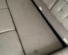 Cheminis Minkštų Baldų Valymas - Palanga Kretinga Klaipeda - Baldų valymas - 1 Baldų valymas - Cheminis Minkštų Baldų Valymas - Palanga Kretinga Klaipeda - 1