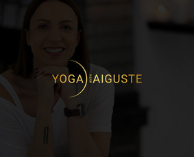 Logotipų kūrimas - Kūrybi&scaron;ki ir unikalūs logotipai - 4