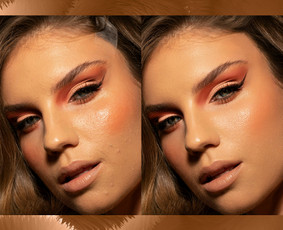 Nuotraukų retu&scaron;avimas - Portretinių ir studijinių nuotraukų retu&scaron;avimas - 1