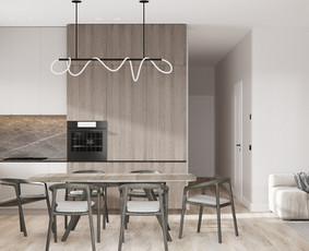 Interjero dizaineriai - Interjero dizaino paslaugos / 3d vizualizacijos - 3