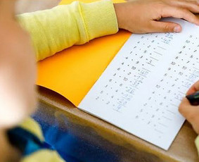 Padedu pasiruošti pirmai klasei. Pradinukų korepetitorė. - Pradinių klasių mokytoja - 3 Pradinių klasių mokytoja - Padedu pasiruošti pirmai klasei. Pradinukų korepetitorė. - 3