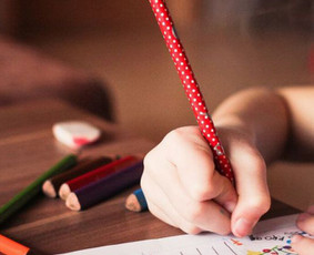 Padedu pasiruošti pirmai klasei. Pradinukų korepetitorė. - Pradinių klasių mokytoja - 4 Pradinių klasių mokytoja - Padedu pasiruošti pirmai klasei. Pradinukų korepetitorė. - 4