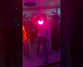 Rankas Aukštyn / Dj jūsų vakarėliui - DJ paslaugos - 3 DJ paslaugos - Rankas Aukštyn / Dj jūsų vakarėliui - 3