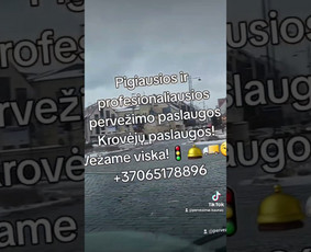 Kroviniu Pervezimas Perkraustome Kroveju Paslaugos - Krovinių pervežimas - 2 Krovinių pervežimas - Kroviniu Pervezimas Perkraustome Kroveju Paslaugos - 2