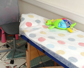 Logopedai - Логопед, миологопед Ольга - 3