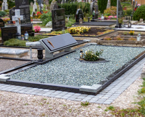 Kapų tvarkymas, paminklai, dengimas granito plokštėmis - Kapų tvarkymas - 1 Kapų tvarkymas - Kapų tvarkymas, paminklai, dengimas granito plokštėmis - 1