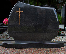 Kapų tvarkymas, paminklai, dengimas granito plokštėmis / Paulius / Darbų pavyzdys ID 3281223