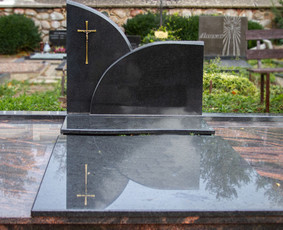 Kapų tvarkymas, paminklai, dengimas granito plokštėmis / Paulius / Darbų pavyzdys ID 3281243