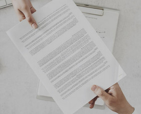 Teisinės paslaugos - Advokato padėjėjos teisinės paslaugos ir mediacija - 2