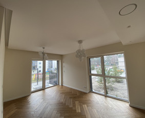 Vidaus darbai, vidaus apdaila / Ivan Sadovnikov / Darbų pavyzdys ID 3281693