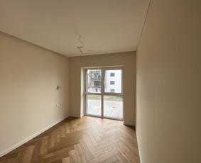 Vidaus darbai, vidaus apdaila / Ivan Sadovnikov / Darbų pavyzdys ID 3281695