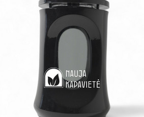 Kapų Tvarkymas, Paminklai, Dengimas Plokštėmis, Priežiūra / NaujaKapavietė.lt / Darbų pavyzdys ID 3281771