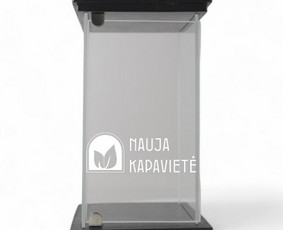 Kapų Tvarkymas, Paminklai, Dengimas Plokštėmis, Priežiūra / NaujaKapavietė.lt / Darbų pavyzdys ID 3281773