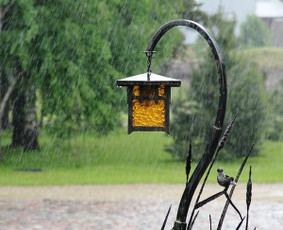 Kalvystės Meistrai - Šviestuvai - 4 Šviestuvai - Kalvystės Meistrai - 4