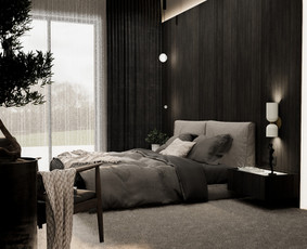 Interjero dizaino studija / Lagom / Darbų pavyzdys ID 3282517