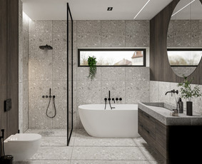 Interjero dizaino studija / Lagom / Darbų pavyzdys ID 3282539
