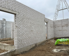 Kokybiškas šlaitinių ir plokščių stogų dengimas! / MB Midausta / Darbų pavyzdys ID 3282665