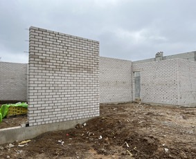 Kokybiškas šlaitinių ir plokščių stogų dengimas! / MB Midausta / Darbų pavyzdys ID 3282673