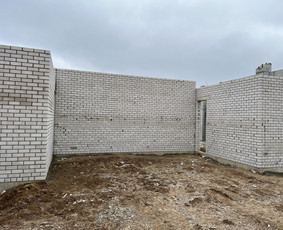 Kokybiškas šlaitinių ir plokščių stogų dengimas! / MB Midausta / Darbų pavyzdys ID 3282675