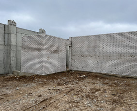 Kokybiškas šlaitinių ir plokščių stogų dengimas! / MB Midausta / Darbų pavyzdys ID 3282677