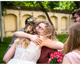 Pro - Fotografavimo ir Filmavimo paslaugos (mudum) / Saulius :) / Darbų pavyzdys ID 3282737