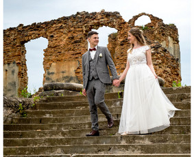 Nuotraukų redagavimas - Pro - Fotografavimo ir Filmavimo paslaugos (mudum) - 4