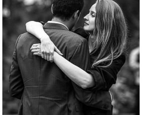 Poros fotosesija - Pro - Fotografavimo ir Filmavimo paslaugos (mudum) - 4