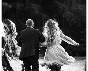 Pro - Fotografavimo ir Filmavimo paslaugos (mudum) / Saulius :) / Darbų pavyzdys ID 3282755