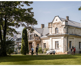 Pro - Fotografavimo ir Filmavimo paslaugos (mudum) / Saulius :) / Darbų pavyzdys ID 3282759