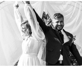 Pro - Fotografavimo ir Filmavimo paslaugos (mudum) / Saulius :) / Darbų pavyzdys ID 3282771