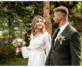 Pro - Fotografavimo ir Filmavimo paslaugos (mudum) / Saulius :) / Darbų pavyzdys ID 3282779