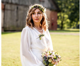 Pro - Fotografavimo ir Filmavimo paslaugos (mudum) / Saulius :) / Darbų pavyzdys ID 3282787
