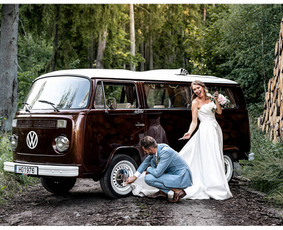 Pro - Fotografavimo ir Filmavimo paslaugos (mudum) / Saulius :) / Darbų pavyzdys ID 3282847