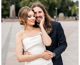 Pro - Fotografavimo ir Filmavimo paslaugos (mudum) / Saulius :) / Darbų pavyzdys ID 3282895