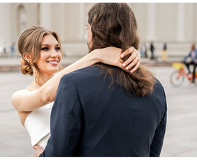 Poros fotosesija - Pro - Fotografavimo ir Filmavimo paslaugos (mudum) - 2