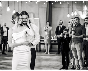 Pro - Fotografavimo ir Filmavimo paslaugos (mudum) / Saulius :) / Darbų pavyzdys ID 3282915